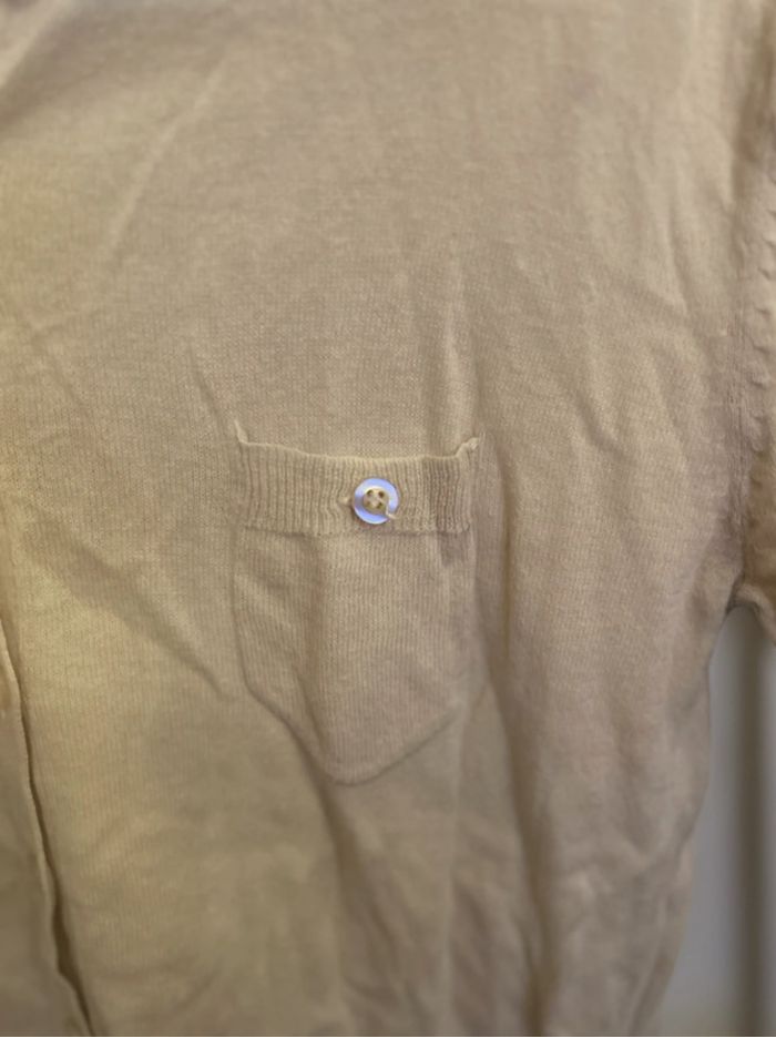 Top mango - photo numéro 3