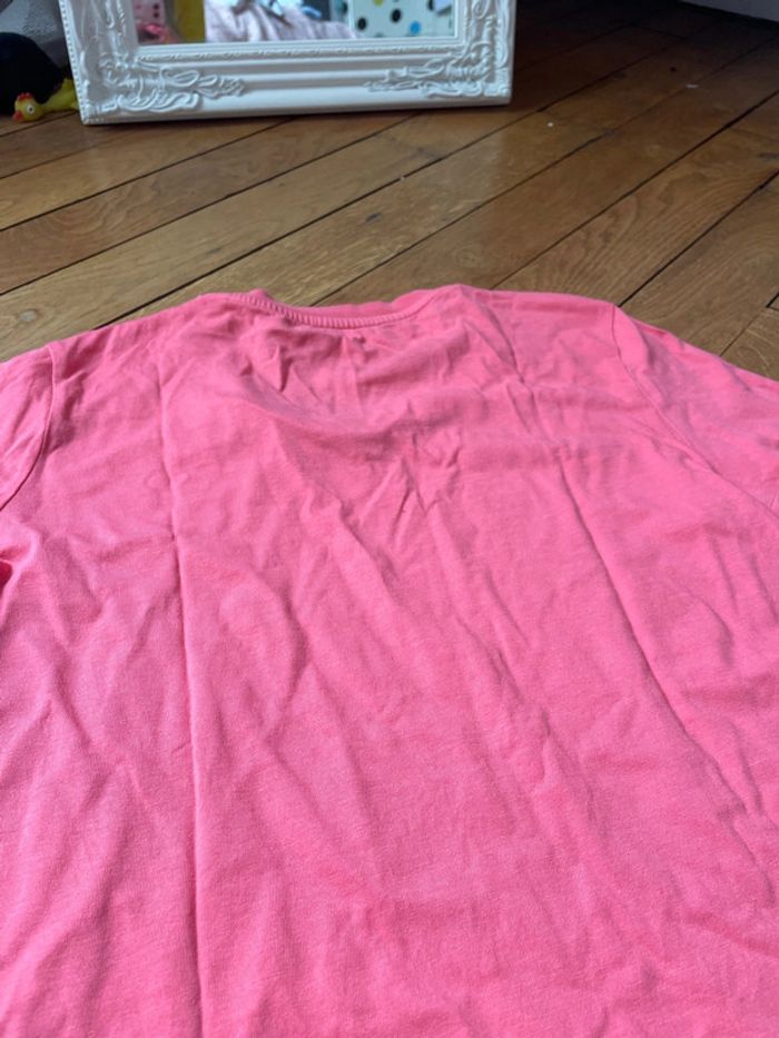 Tee shirts Adidas - photo numéro 8