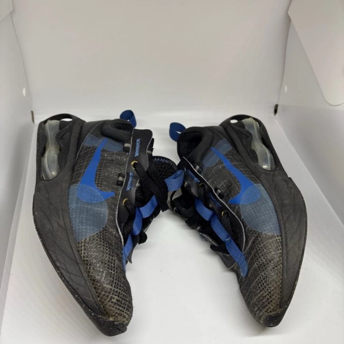 Nike air Max 2022 - photo numéro 3
