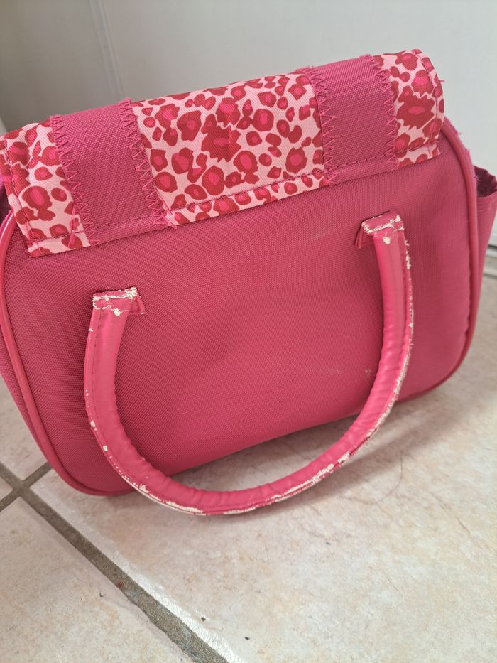 Chien robot aboie interagit avec vous - photo numéro 7