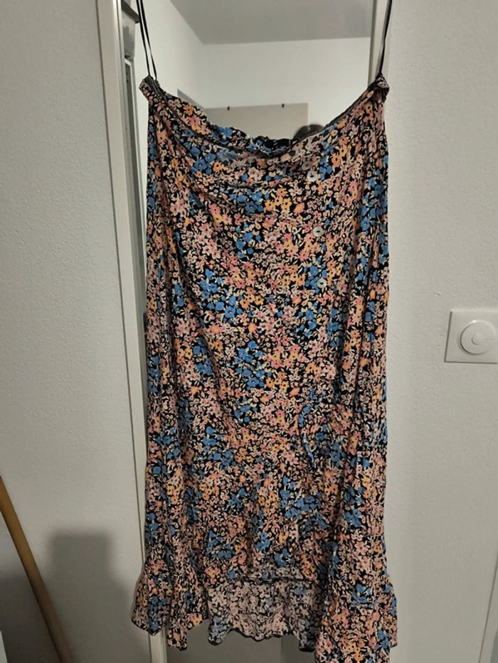 Jupe Etam taille 44