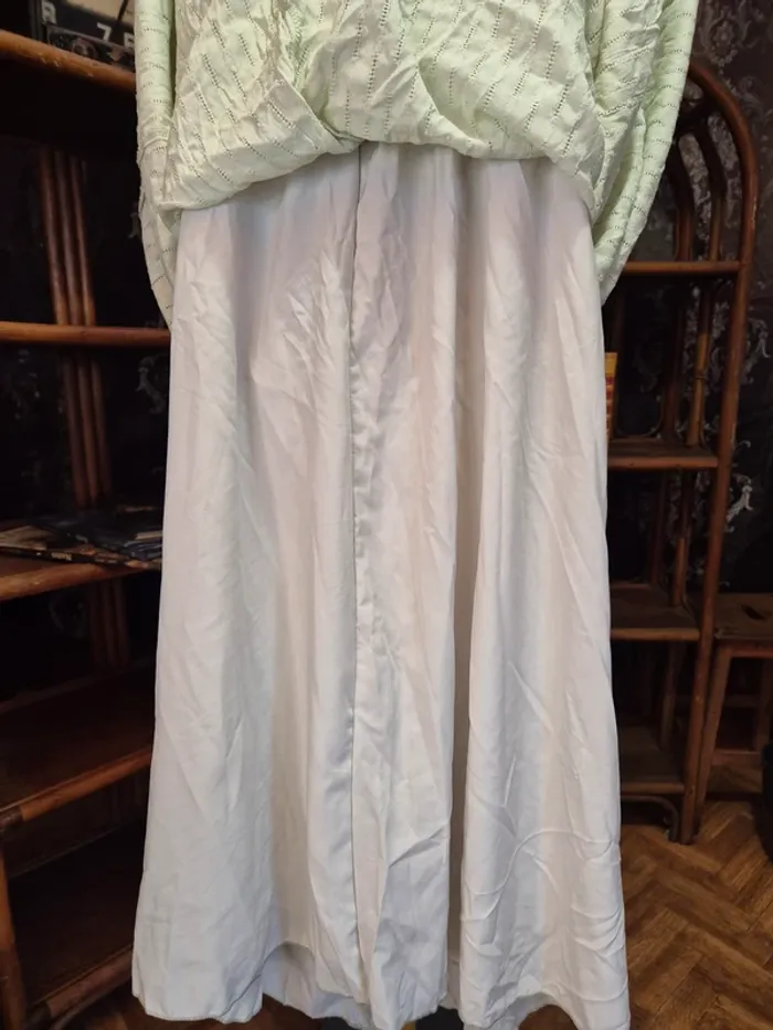 🍀 Robe bohème - neuve 🍀 - photo numéro 9