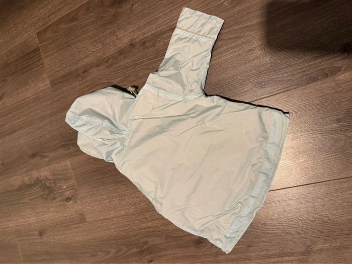 Coupe vent 6 mois - photo numéro 6