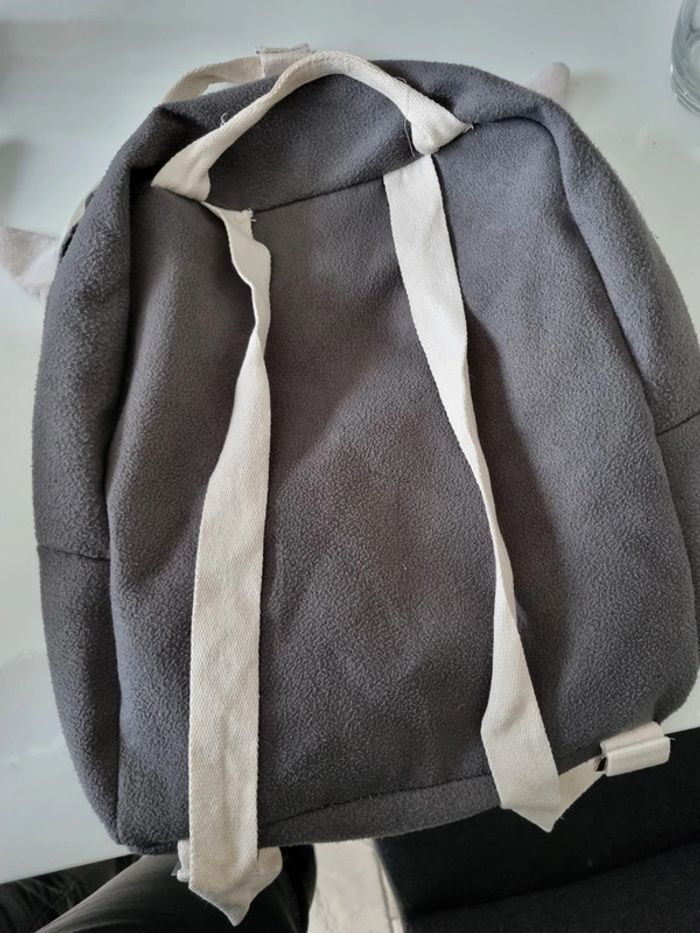 Sac enfant - photo numéro 5