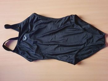 Maillot de bain Arena