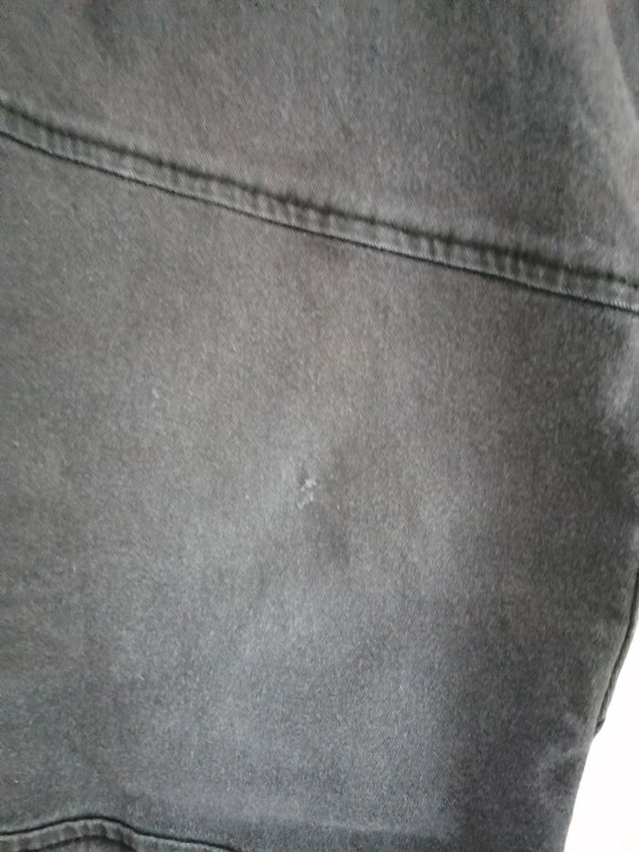 Pantalon garçon 14 ans - photo numéro 6