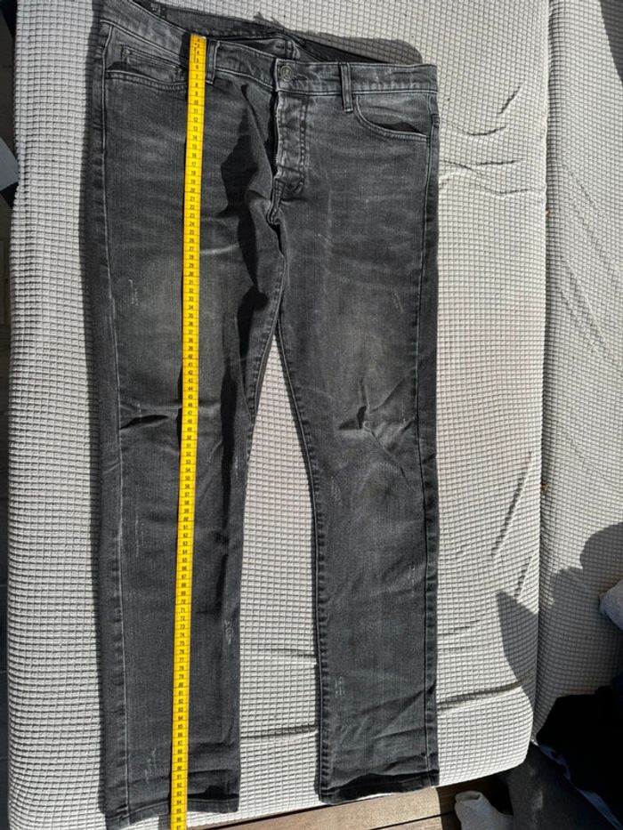 Jean The Koooles - photo numéro 10