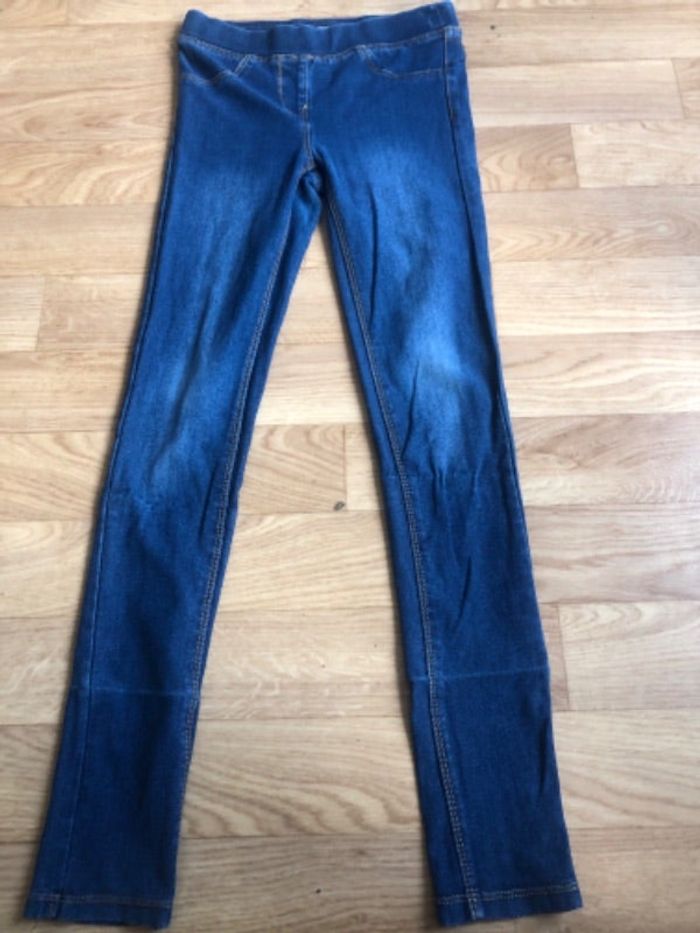Legging