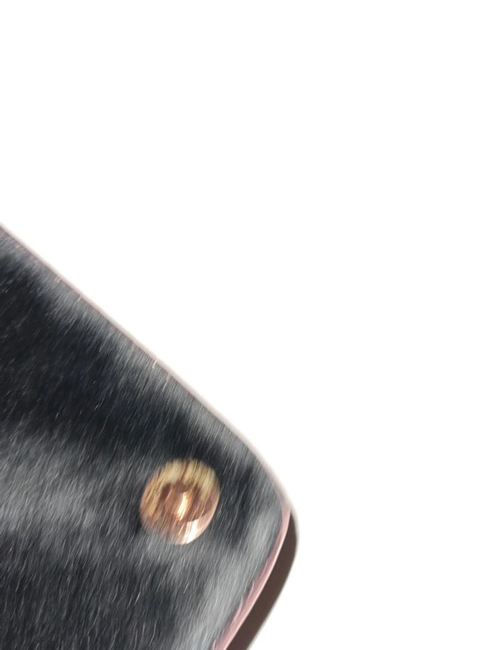 Pochette - photo numéro 6