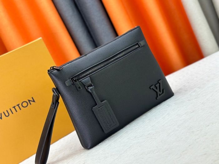 Louis Vuitton M69837 - photo numéro 2