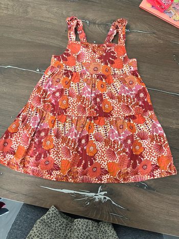 Robe DPAM