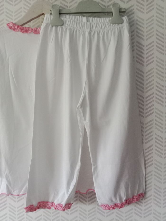 Pyjama Linvosges - photo numéro 7
