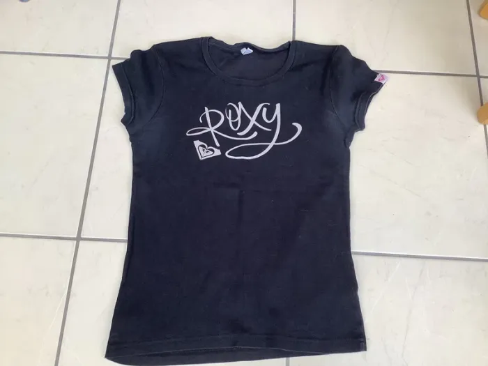 Tee-shirts
