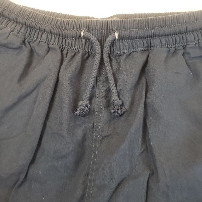 Short TQF taille 38 - photo numéro 4