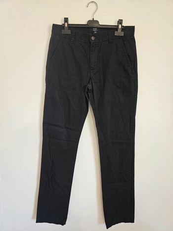 Pantalon taille 38