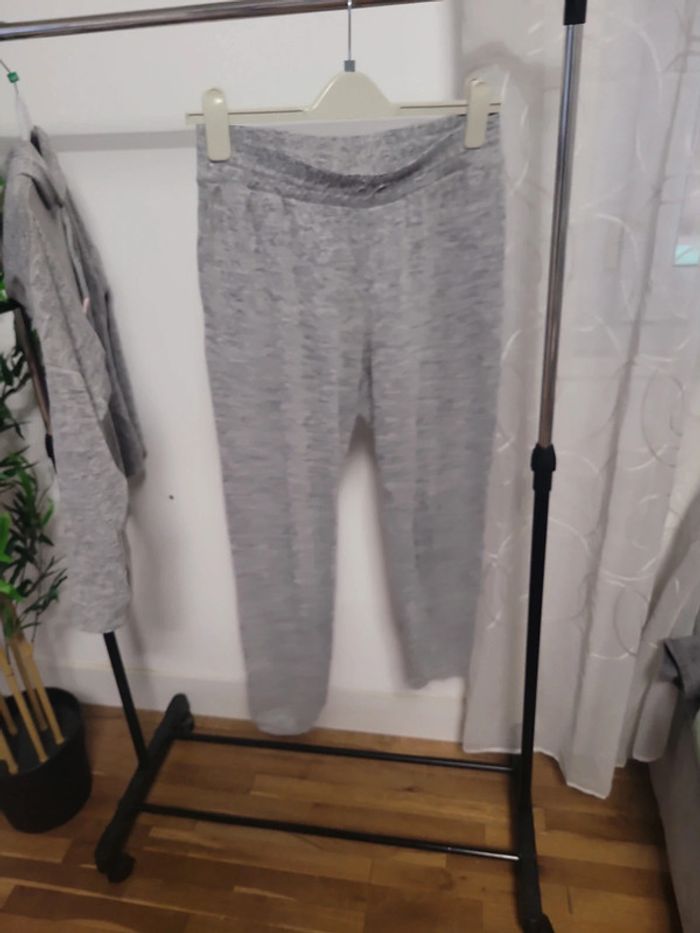 Ensemble de pyjama - photo numéro 5