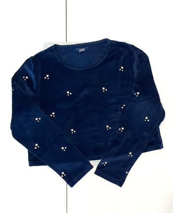 Pull Okaidi - 14A