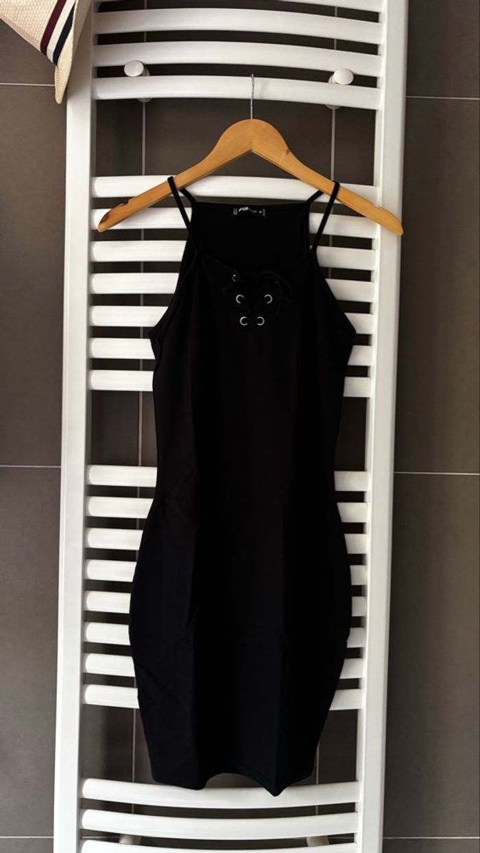 Robe FB Sister Taille M - photo numéro 1