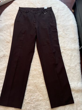 Pantalon canda 