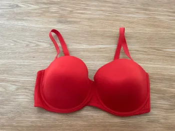 Soutien gorge Hunkemöller