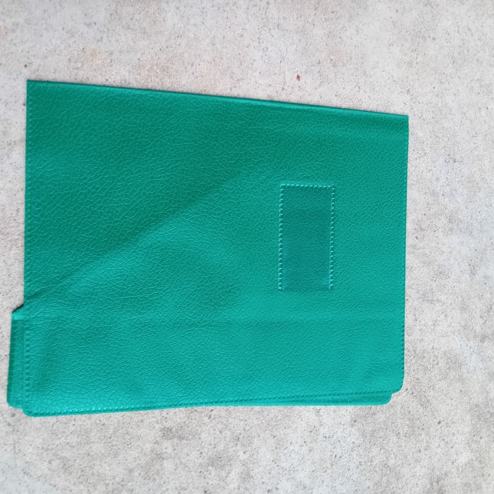Protège cahier - photo numéro 4