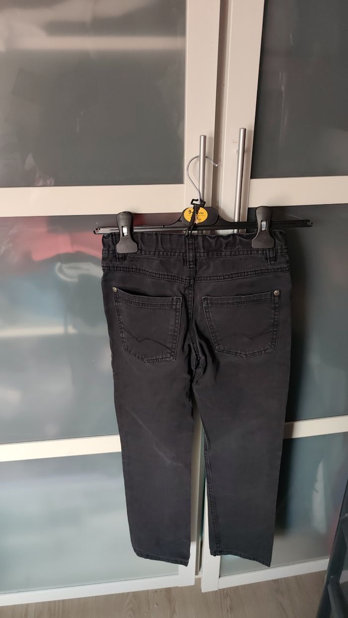 Jeans - photo numéro 2