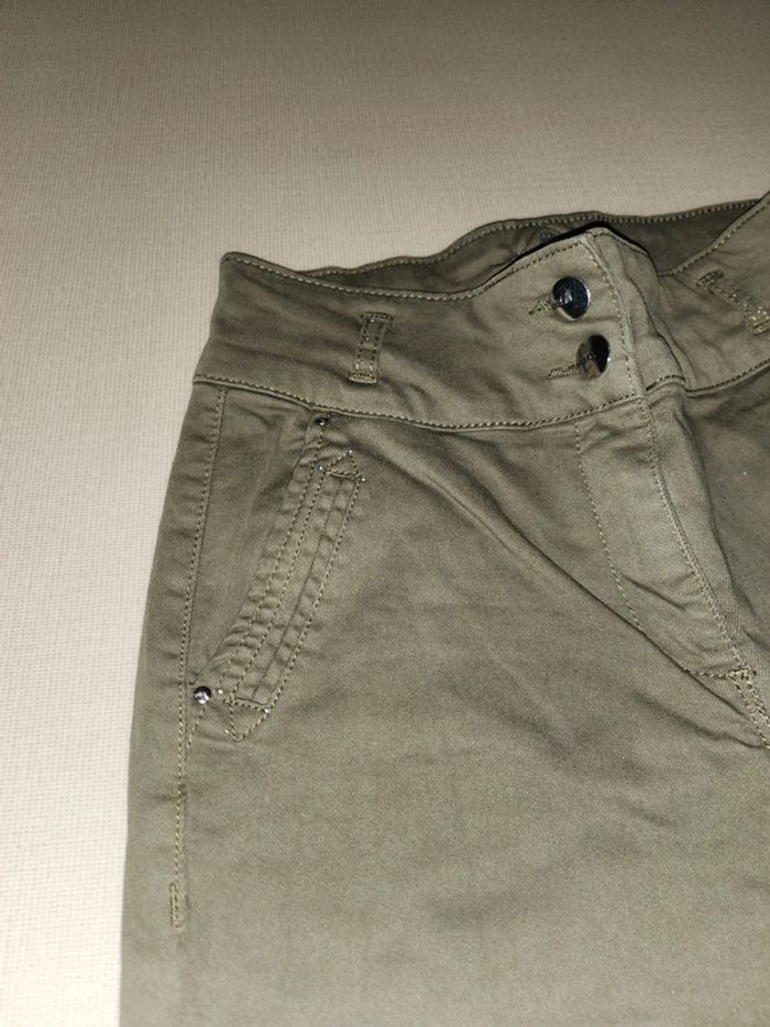 Jean Kaki - photo numéro 5