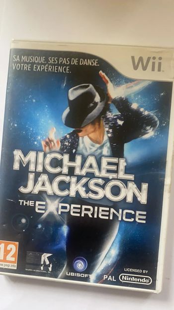 Michael