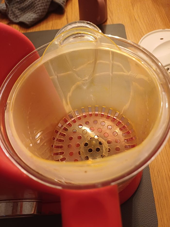 Babycook - photo numéro 2