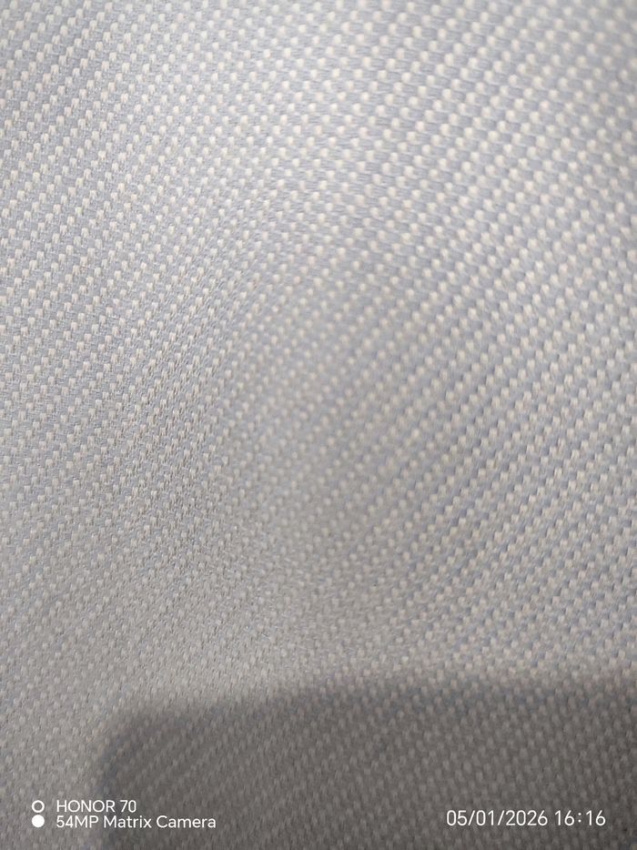 Chemise - photo numéro 6