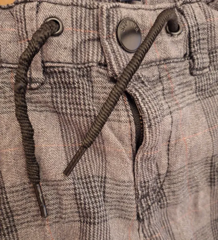 Pantalon - Kiabi - 5 ans - photo numéro 3