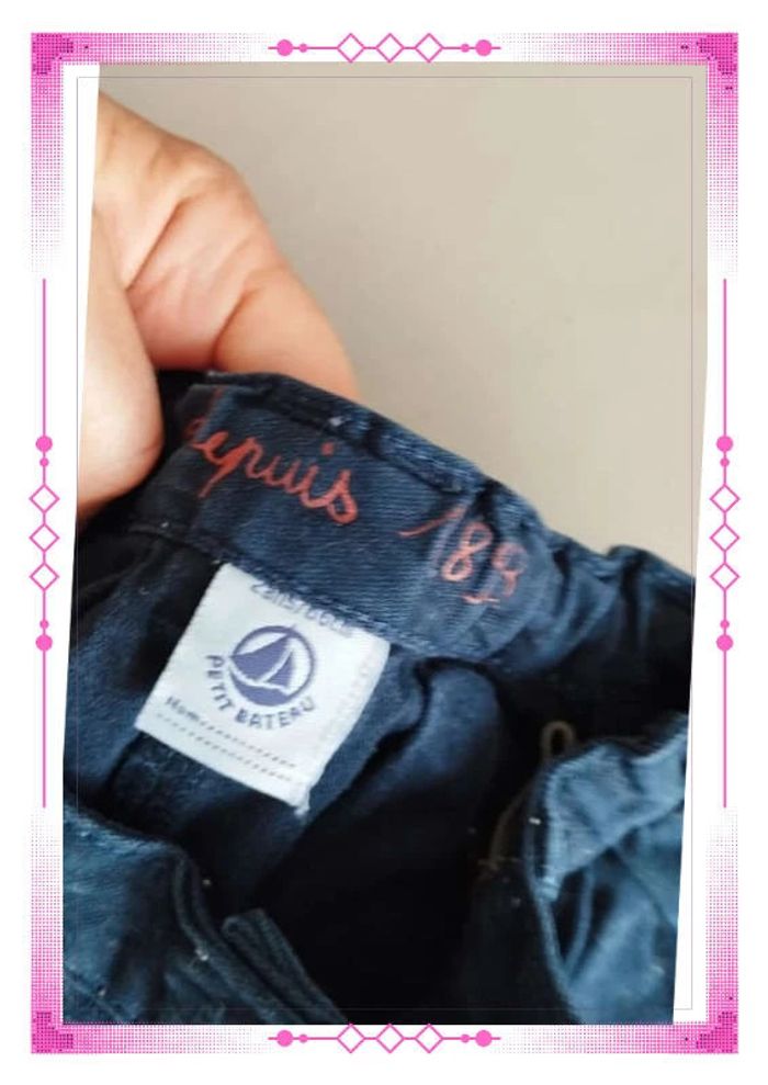 Jupe hiver - photo numéro 3