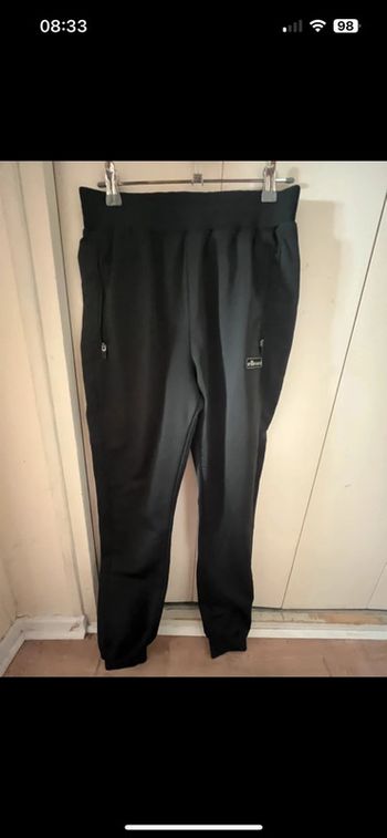 Jogging Ellesse taille S