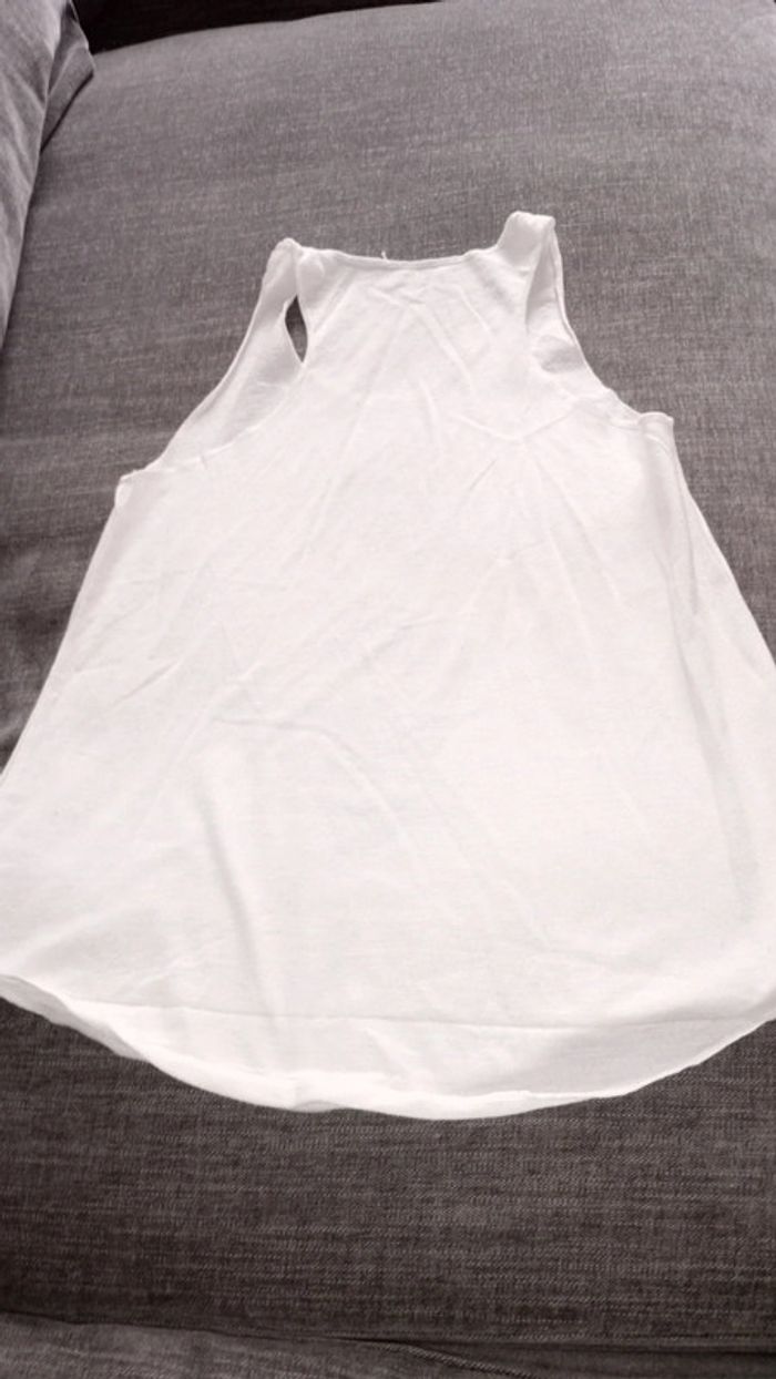 Débardeur 10ans - photo numéro 2