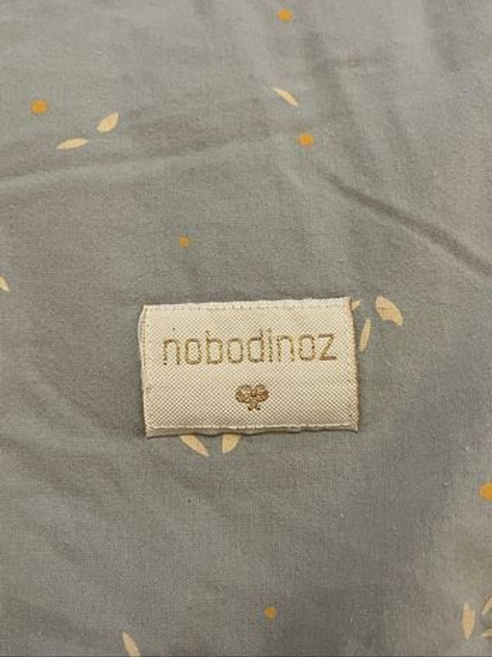 Chancelière - photo numéro 3