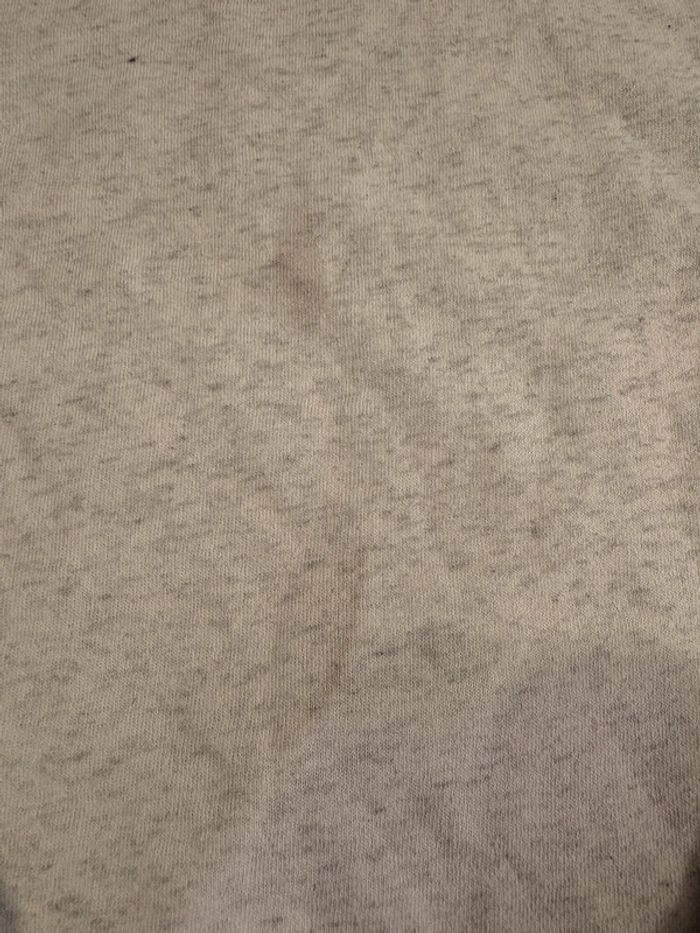 Chemise de nuit hiver taille 8-10 ans H&M - photo numéro 2