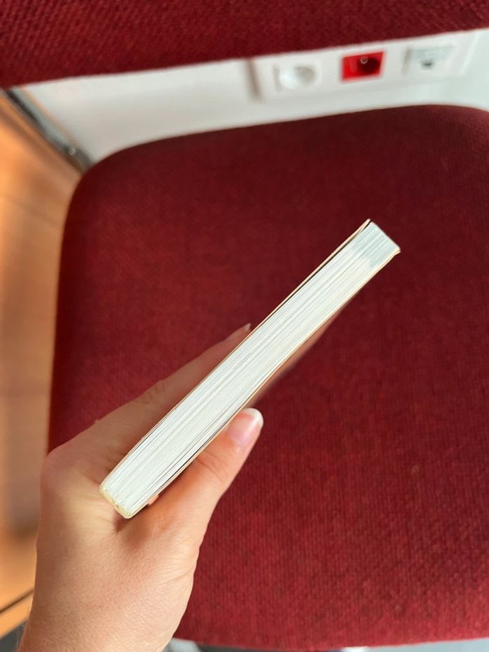 Livre Testez vos connaissances - photo numéro 7