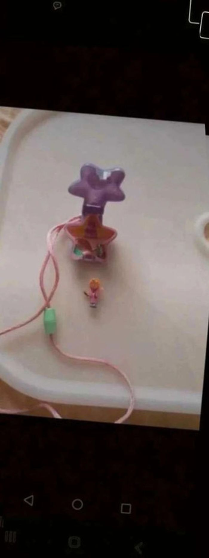 Polly pocket - photo numéro 3