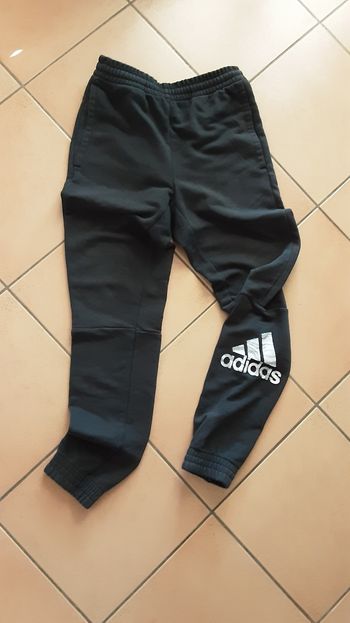 Survêtement Adidas homme