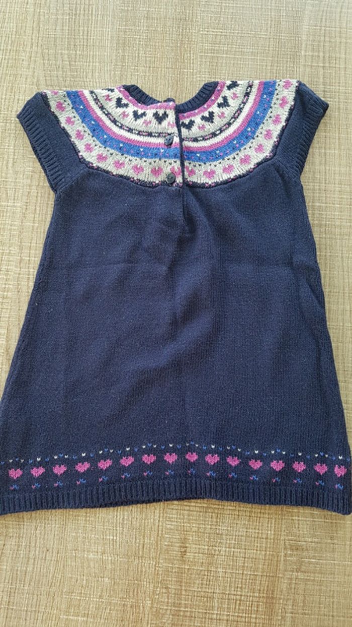 Ensemble Grain de blé 18 mois - photo numéro 3