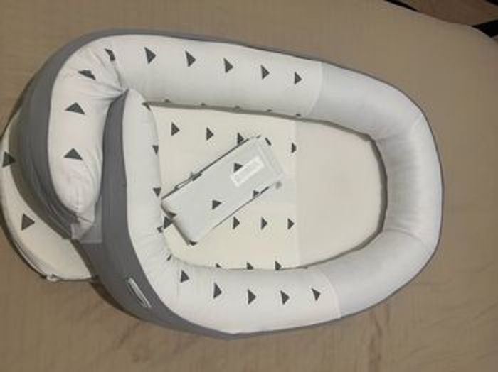 RÉDUCTEUR DE LIT - photo numéro 3