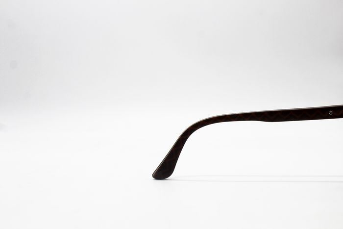 Lunettes de vue - Vogue VO 2834 - photo numéro 8