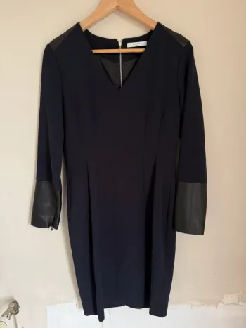 Robe classe Zapa