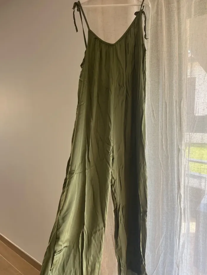 Combinaison - taille unique