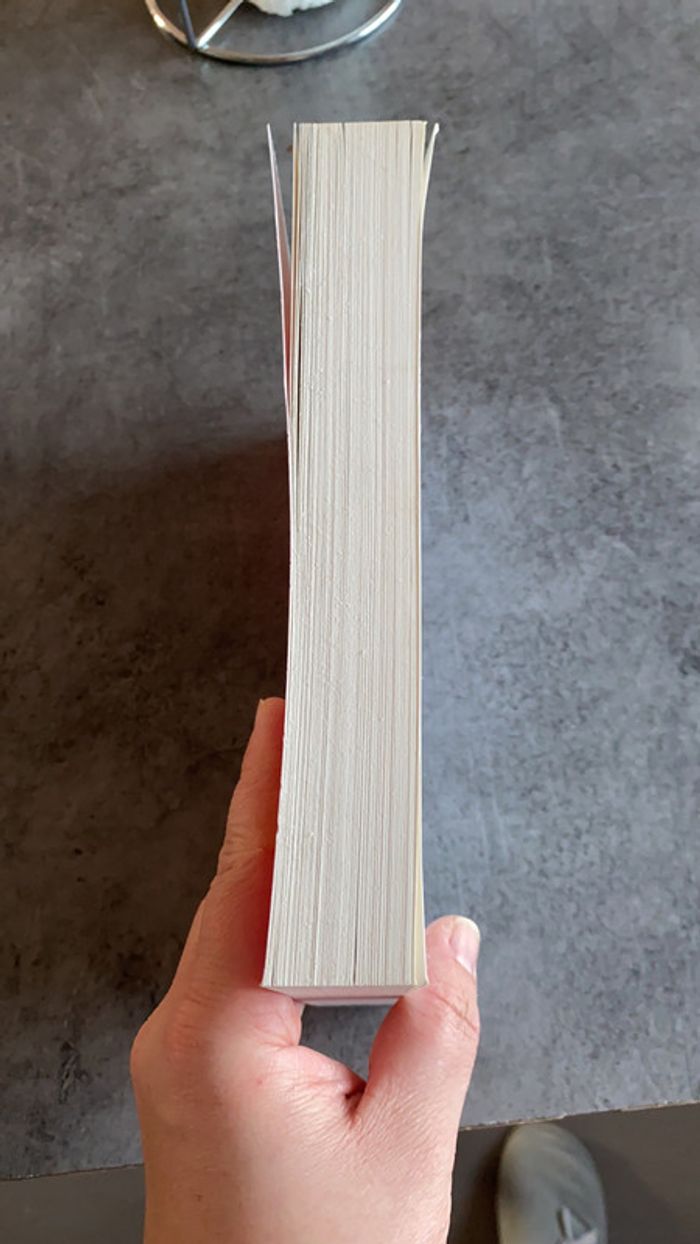 Livre Pourquoi les régimes font grossir - photo numéro 4