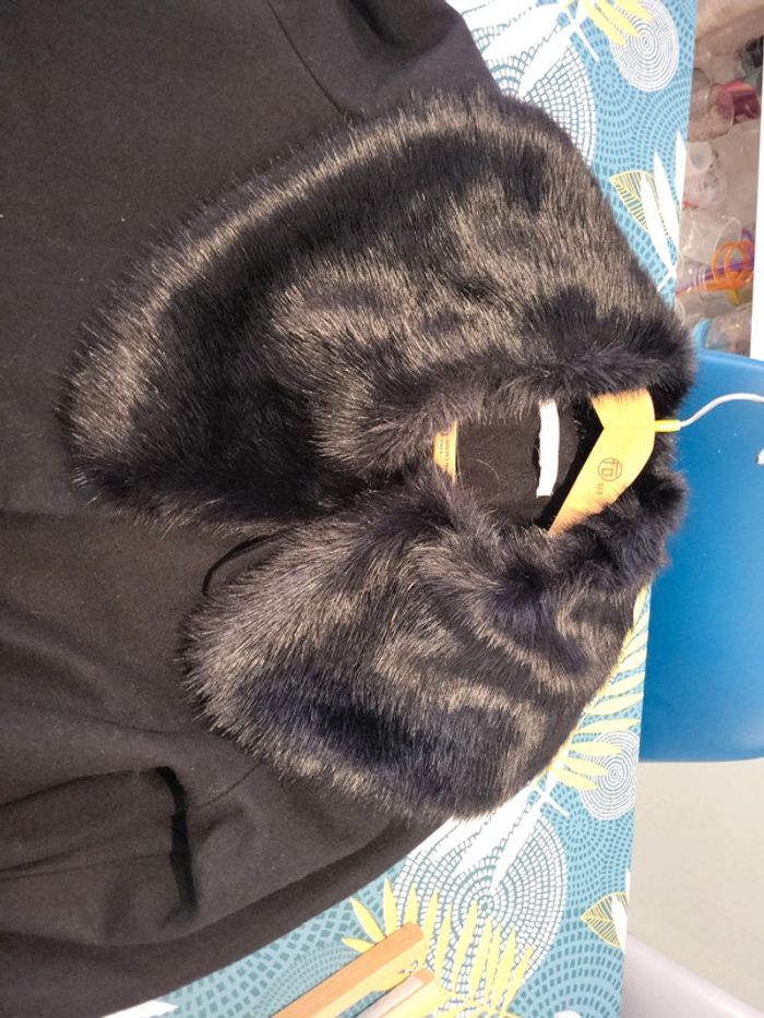 Veste femme - photo numéro 5