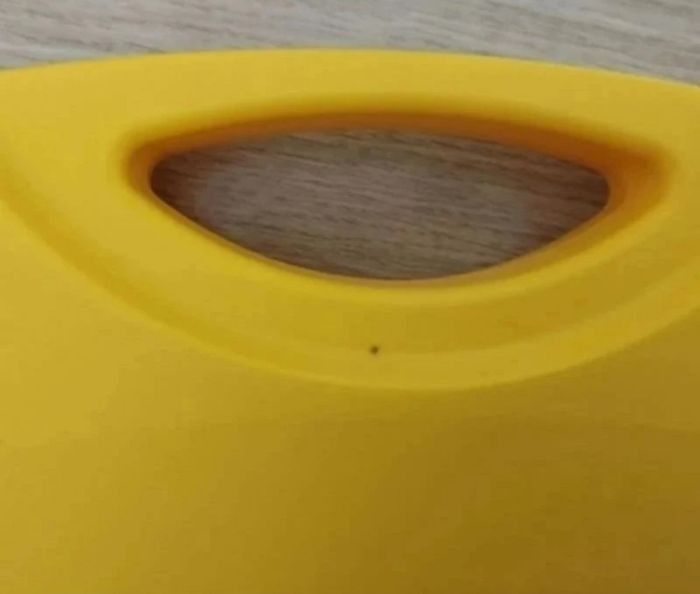 Playmobil 5608 valisette western - photo numéro 10