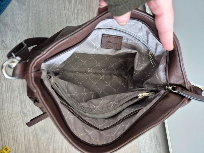 Sac à main Tamaris - photo numéro 6