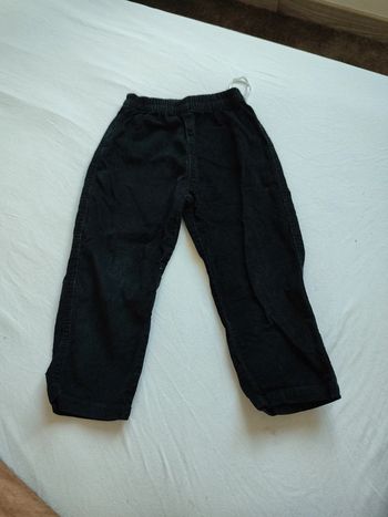 Pantalon enfant