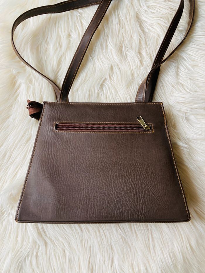Grand sac - photo numéro 7